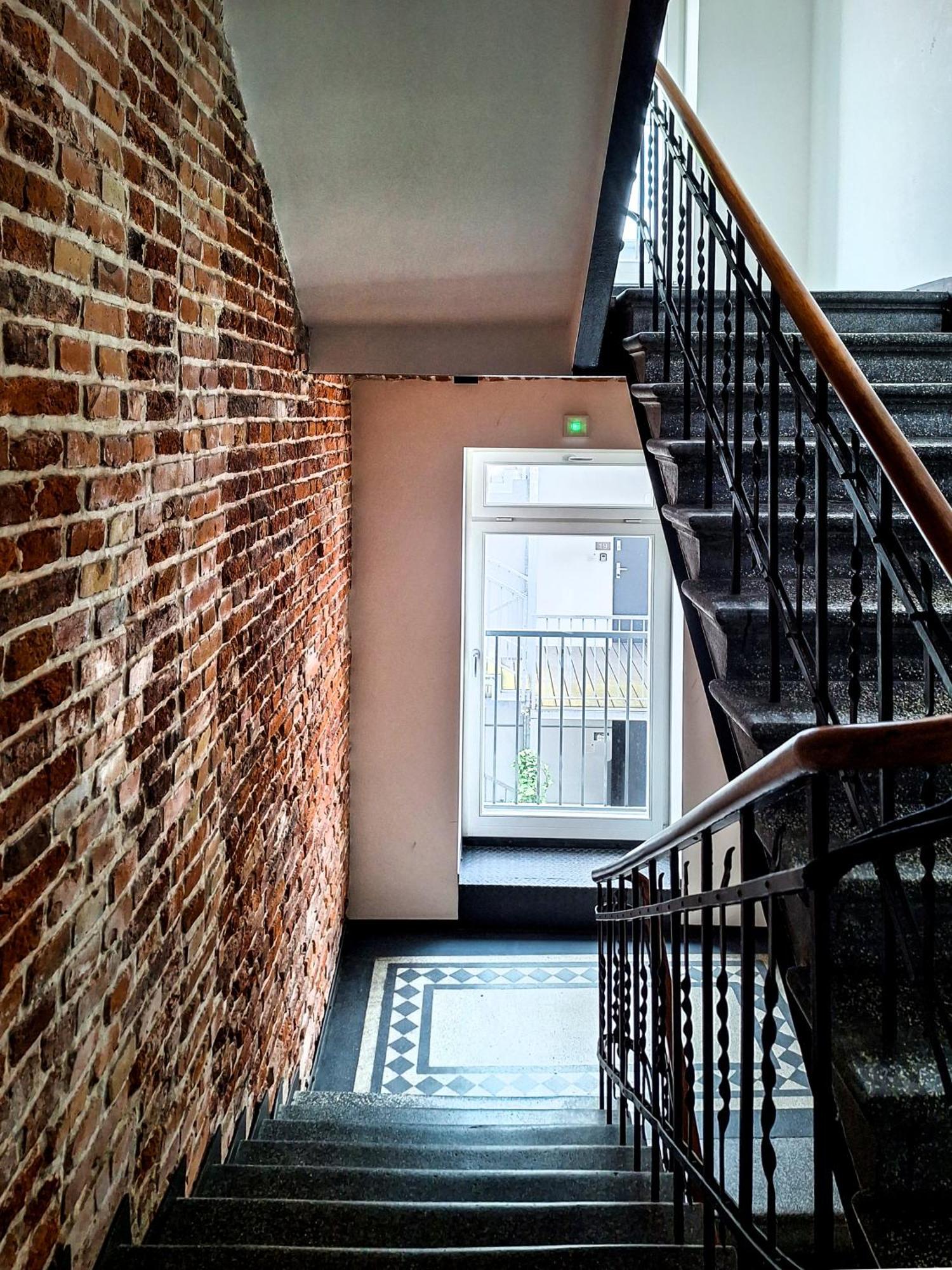 קרקוב Cozy Apartment With Ac For Couples - Old Town מראה חיצוני תמונה