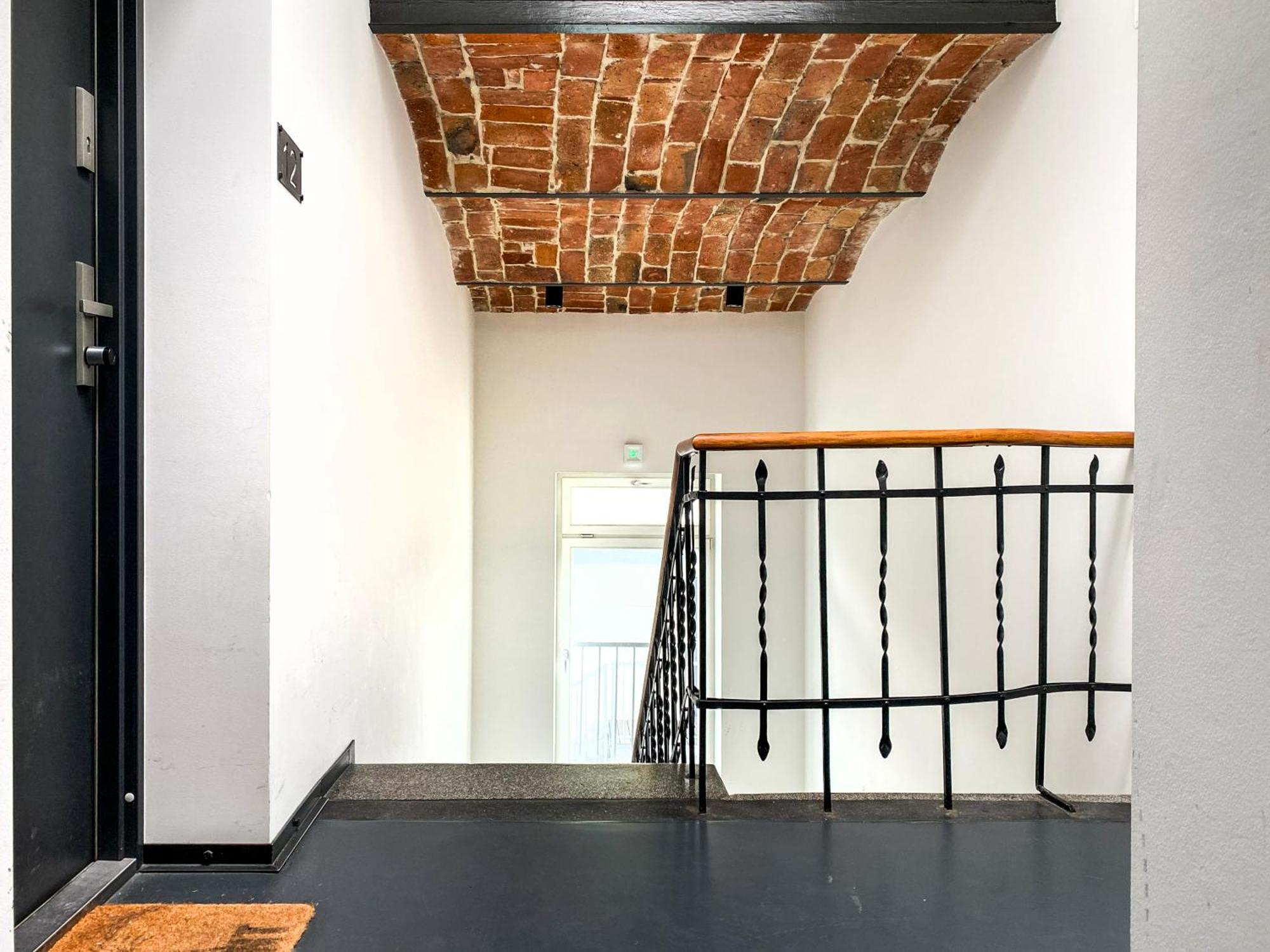 קרקוב Cozy Apartment With Ac For Couples - Old Town מראה חיצוני תמונה